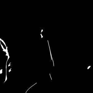 Meet your Posher, Freddie